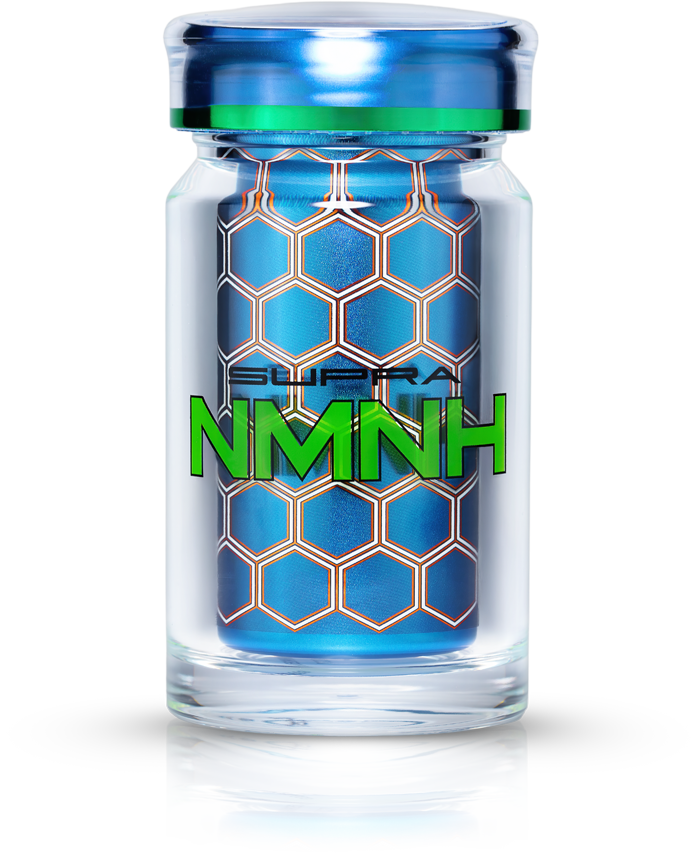 Geriausias NMNH pasaulyje Geriausias NMNH pasaulyje